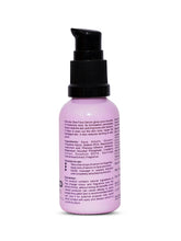 Recode Glow Face Serum Ace Of Base -30 ML
